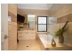 25 Barr Place, Ningi QLD 4511