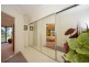 25 Barr Place, Ningi QLD 4511