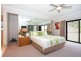25 Barr Place, Ningi QLD 4511