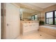 25 Barr Place, Ningi QLD 4511