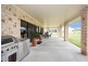 25 Barr Place, Ningi QLD 4511