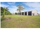 25 Barr Place, Ningi QLD 4511
