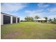 25 Barr Place, Ningi QLD 4511