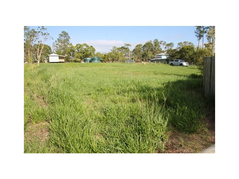 10 Homestead Road, Morayfield QLD 4506