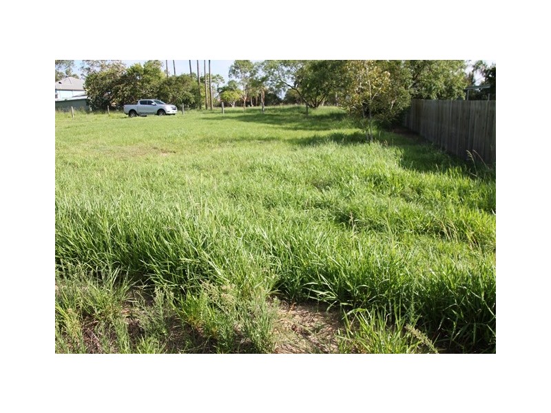 10 Homestead Road, Morayfield QLD 4506