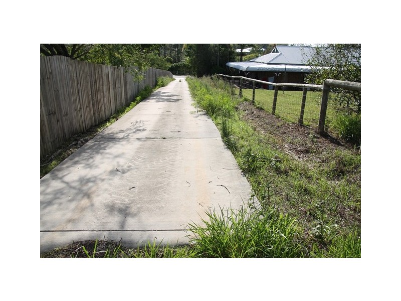 10 Homestead Road, Morayfield QLD 4506