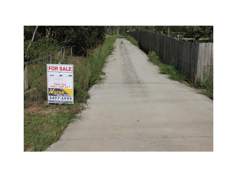 10 Homestead Road, Morayfield QLD 4506