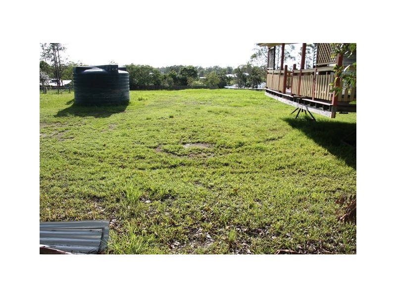 10 Homestead Road, Morayfield QLD 4506