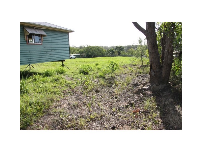 10 Homestead Road, Morayfield QLD 4506