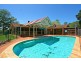 21 Todman Court, Ningi QLD 4511
