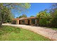 21 Todman Court, Ningi QLD 4511
