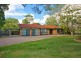 21 Todman Court, Ningi QLD 4511