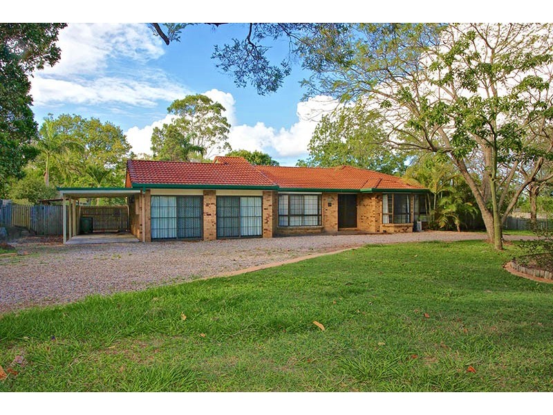 21 Todman Court, Ningi QLD 4511