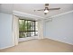 21 Todman Court, Ningi QLD 4511