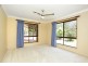 21 Todman Court, Ningi QLD 4511