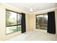 21 Todman Court, Ningi QLD 4511