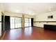 21 Todman Court, Ningi QLD 4511