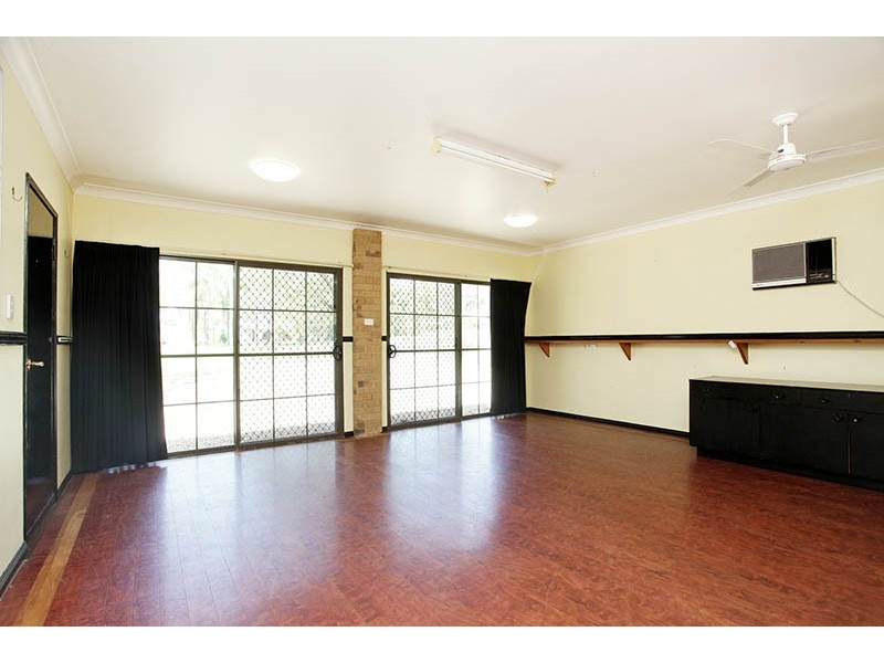 21 Todman Court, Ningi QLD 4511