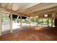 21 Todman Court, Ningi QLD 4511