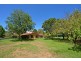 21 Todman Court, Ningi QLD 4511