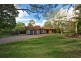 21 Todman Court, Ningi QLD 4511