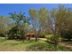 21 Todman Court, Ningi QLD 4511