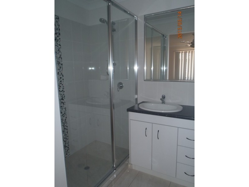 1-8/39-41 Mortimer Street, Caboolture QLD 4510