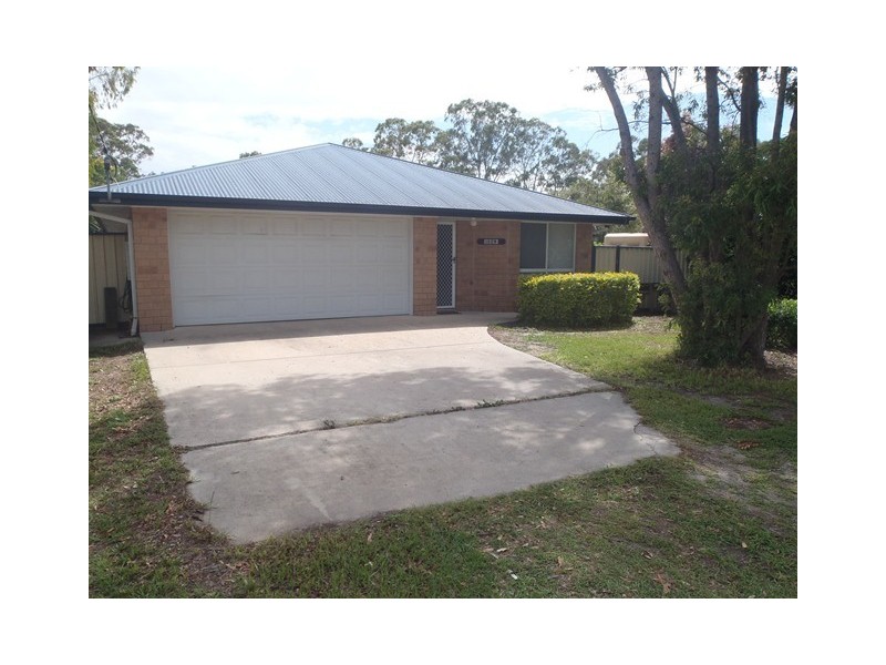 1329 Bribie Island Road, Ningi QLD 4511