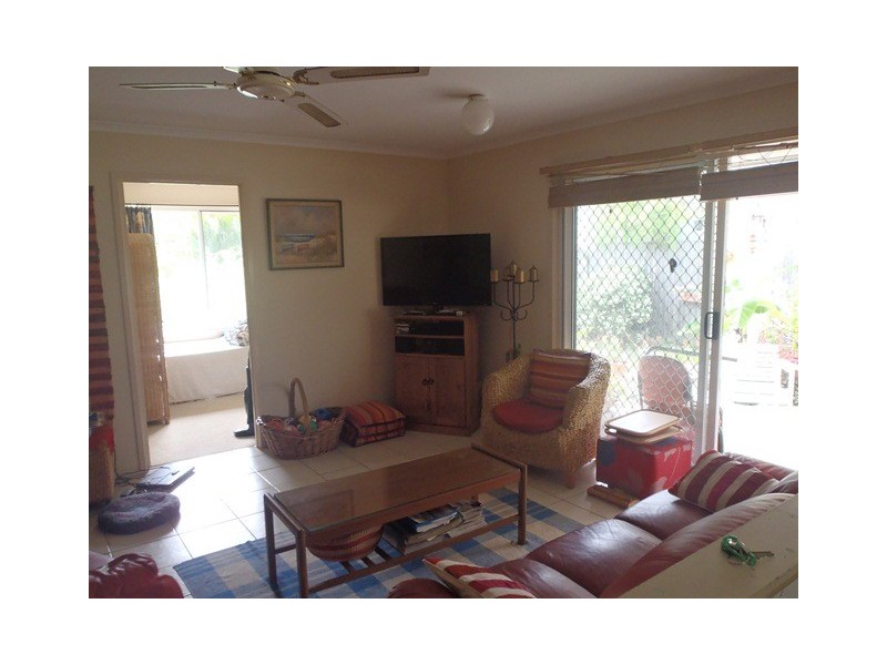 1329 Bribie Island Road, Ningi QLD 4511