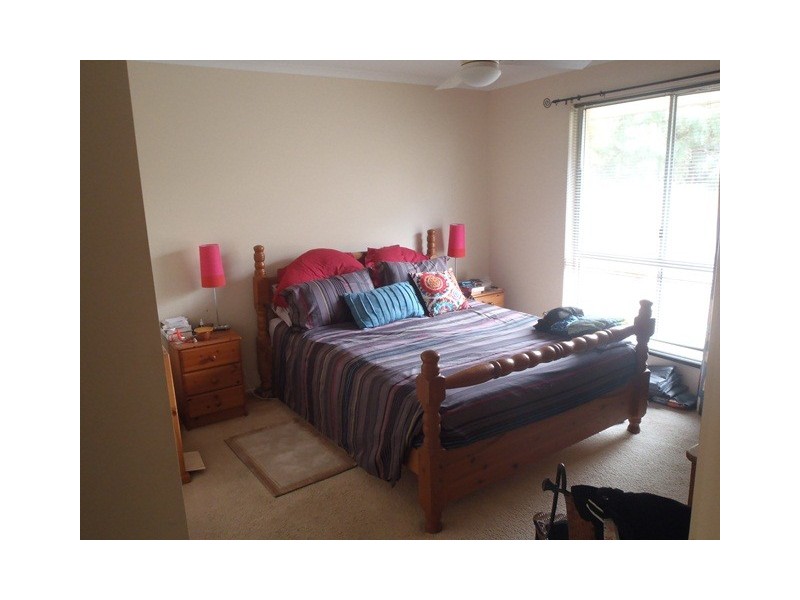 1329 Bribie Island Road, Ningi QLD 4511