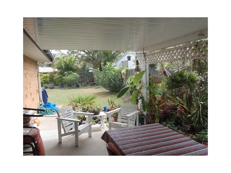 1329 Bribie Island Road, Ningi QLD 4511