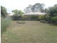 1329 Bribie Island Road, Ningi QLD 4511