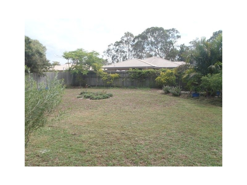 1329 Bribie Island Road, Ningi QLD 4511