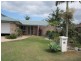 35 Avon Avenue, Banksia Beach QLD 4507