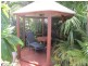 35 Avon Avenue, Banksia Beach QLD 4507