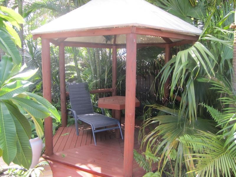 35 Avon Avenue, Banksia Beach QLD 4507