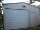 35 Avon Avenue, Banksia Beach QLD 4507