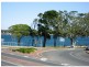 10/54 Winstone Drive, Bongaree QLD 4507