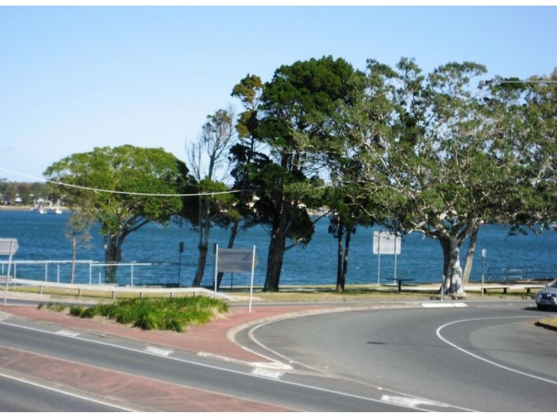 10/54 Winstone Drive, Bongaree QLD 4507