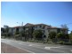 10/54 Winstone Drive, Bongaree QLD 4507