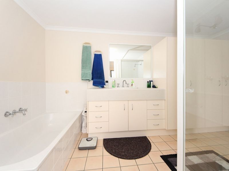 10/54 Winstone Drive, Bongaree QLD 4507