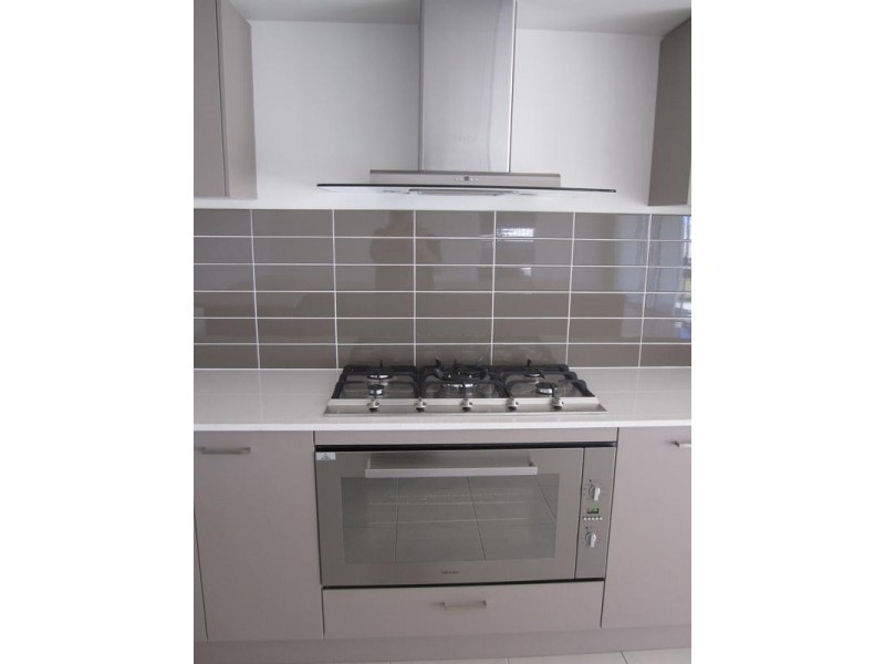 3 Rivercherry Ave, Banksia Beach QLD 4507