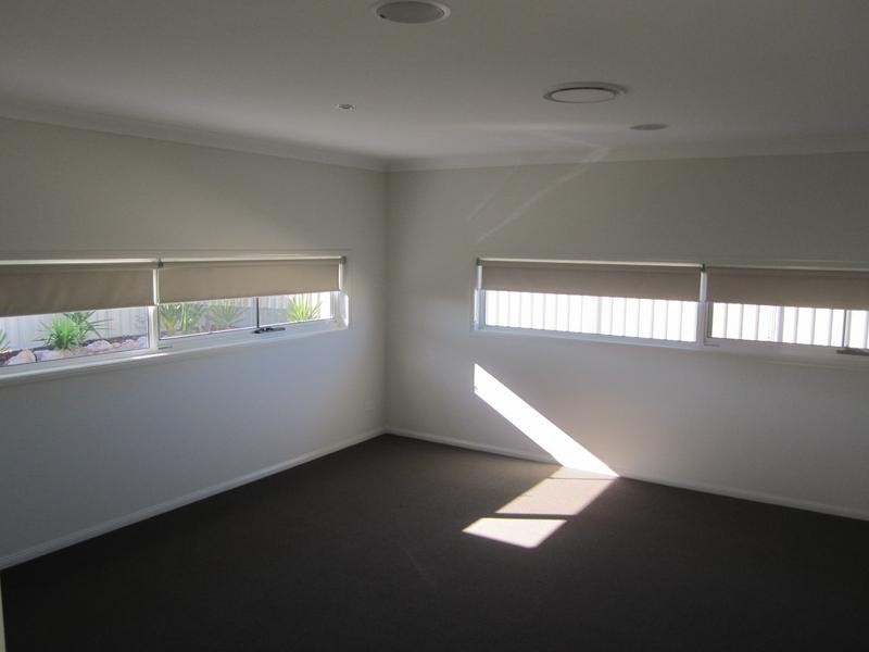 3 Rivercherry Ave, Banksia Beach QLD 4507