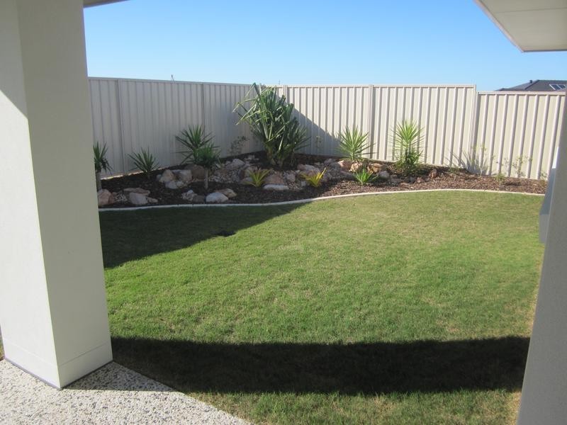 3 Rivercherry Ave, Banksia Beach QLD 4507