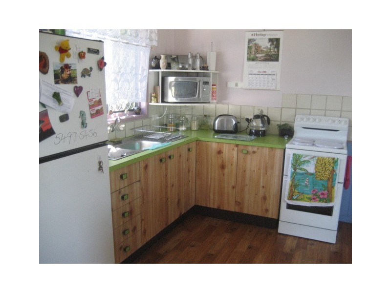 31 May Street, Godwin Beach QLD 4511