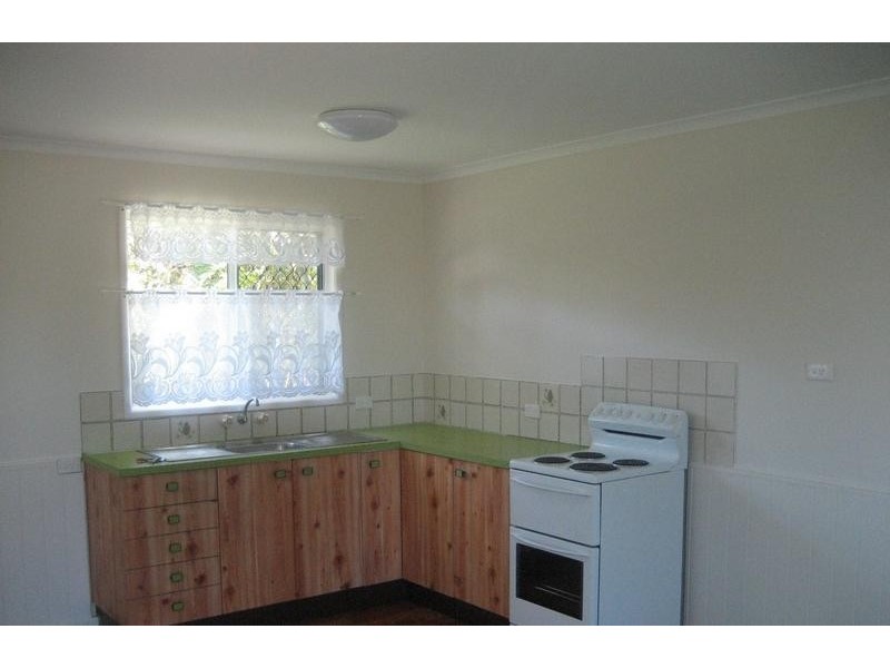 31 May Street, Godwin Beach QLD 4511