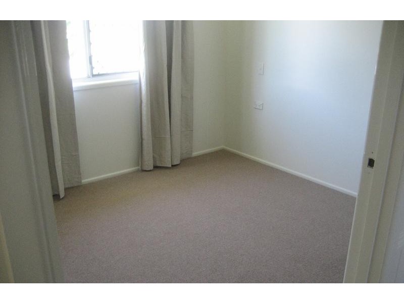 31 May Street, Godwin Beach QLD 4511