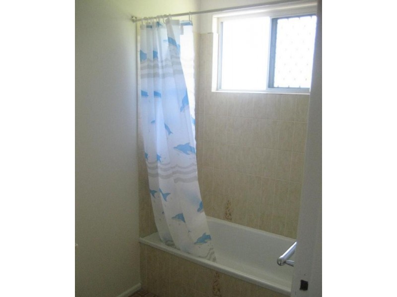 31 May Street, Godwin Beach QLD 4511