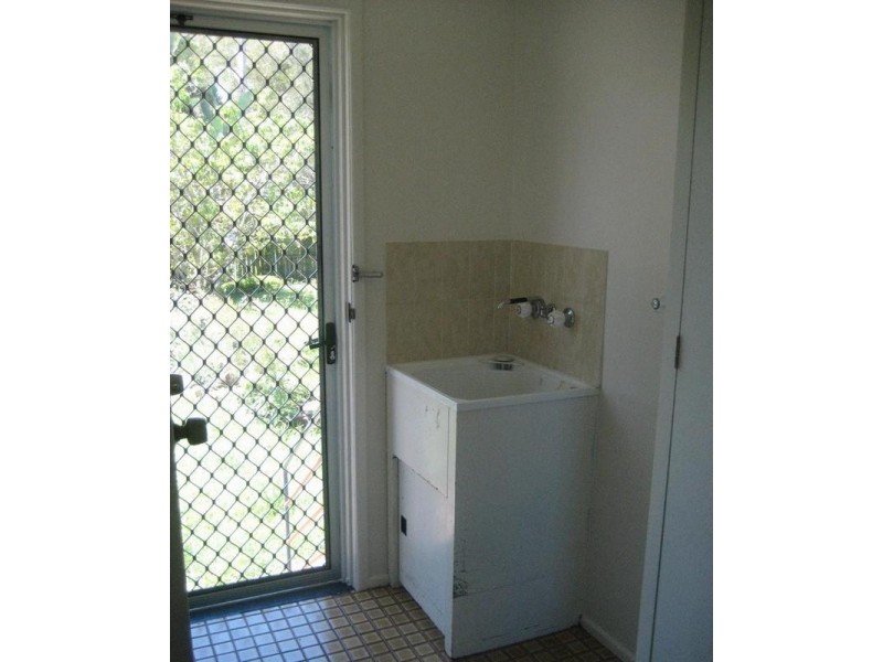 31 May Street, Godwin Beach QLD 4511