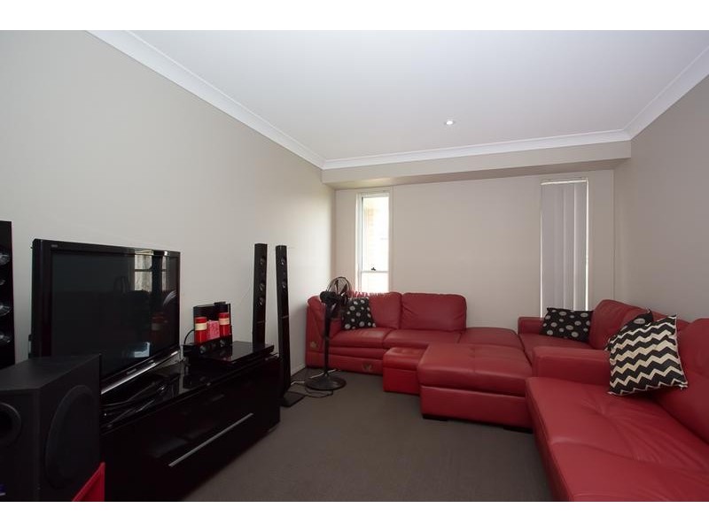 11 Friars Court Road, Bellmere QLD 4510